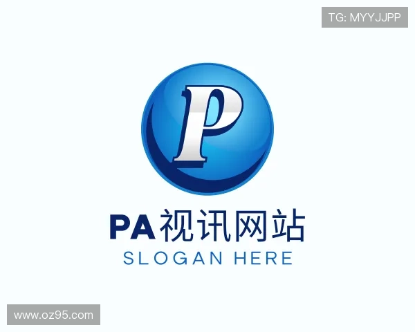 介绍PA视讯网站