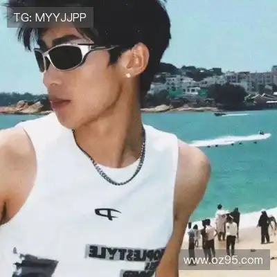 姬力琛